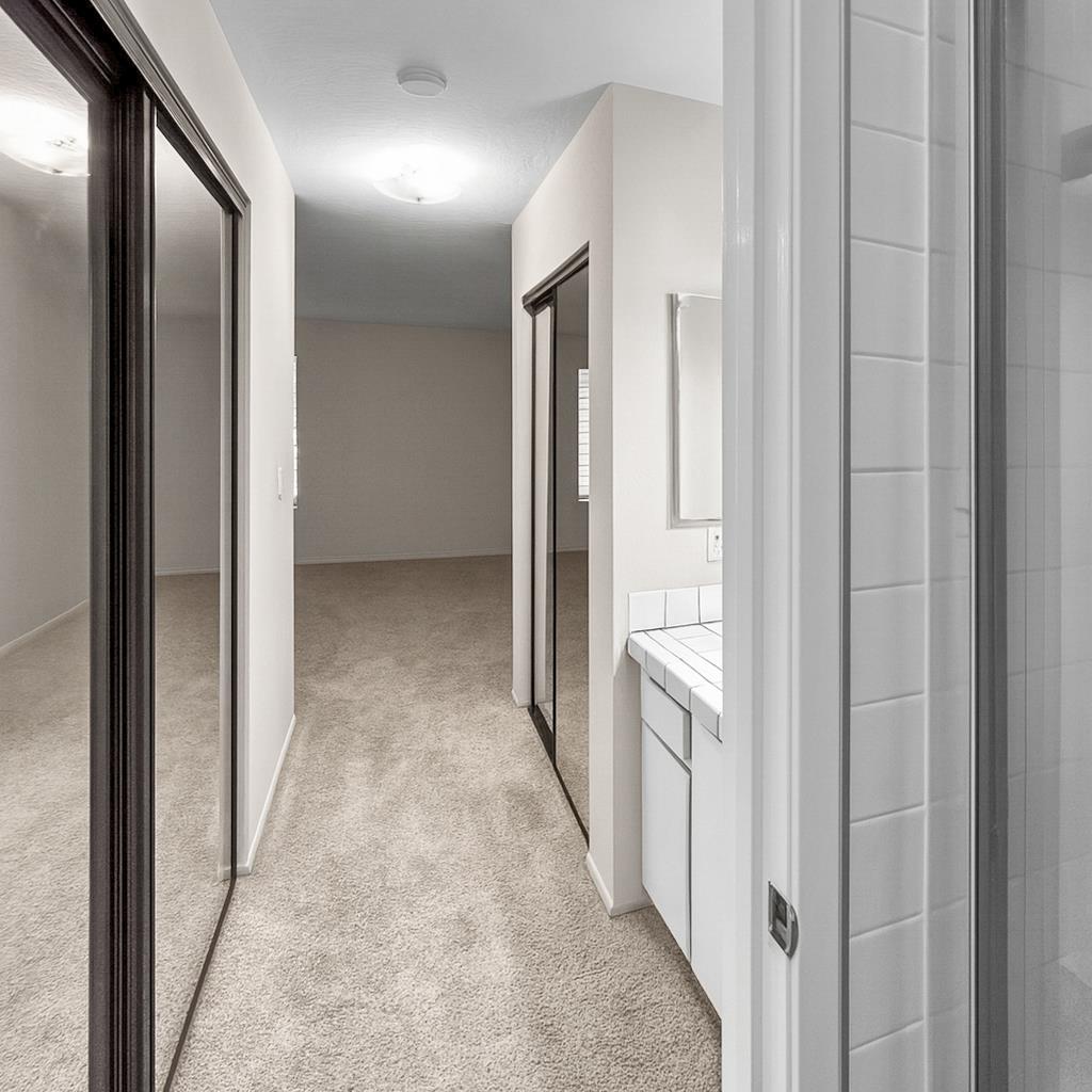 Detail Gallery Image 12 of 26 For 1720 Halford Ave #227,  Santa Clara,  CA 95051 - 2 Beds | 2 Baths