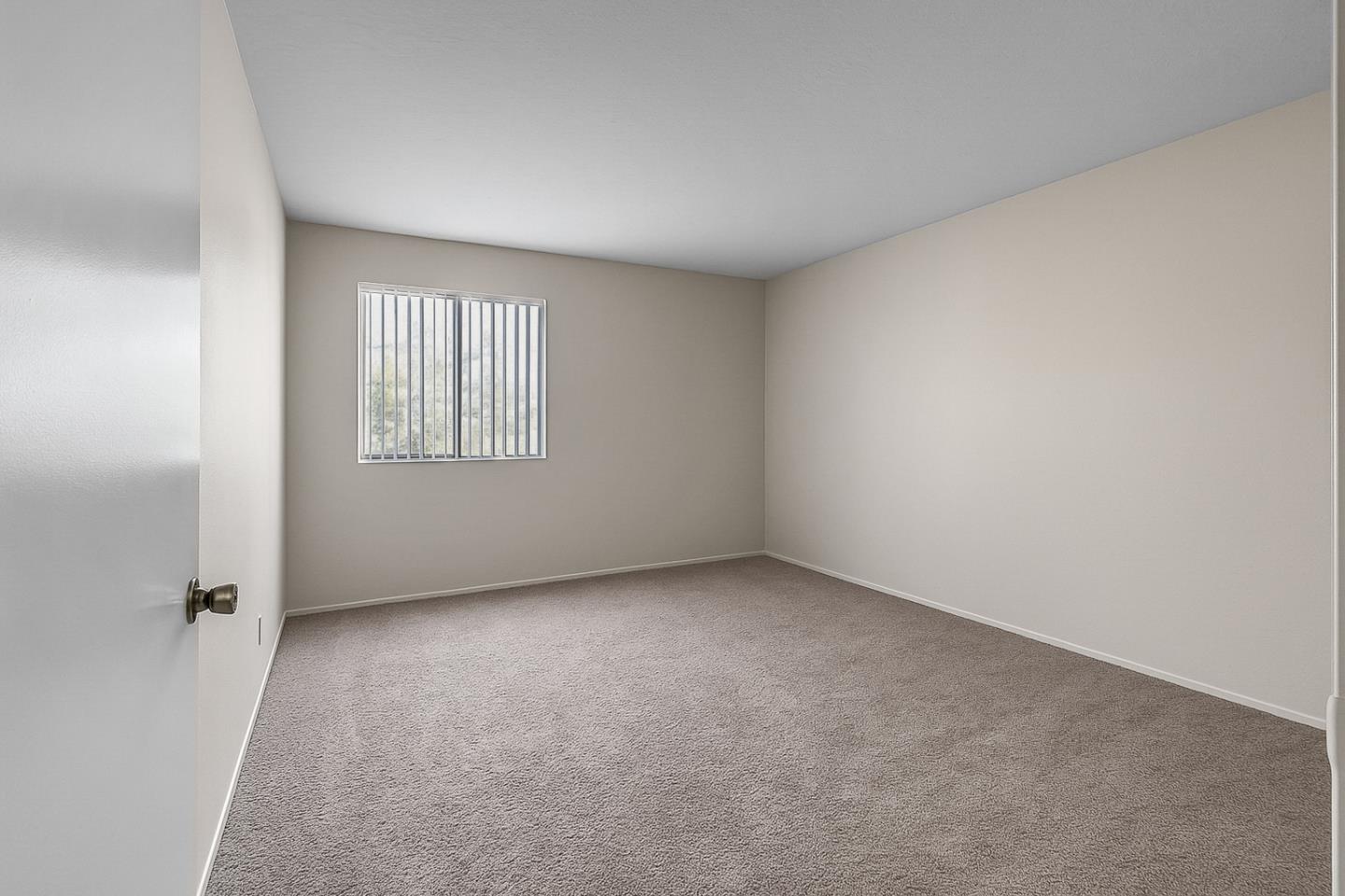 Detail Gallery Image 13 of 26 For 1720 Halford Ave #227,  Santa Clara,  CA 95051 - 2 Beds | 2 Baths