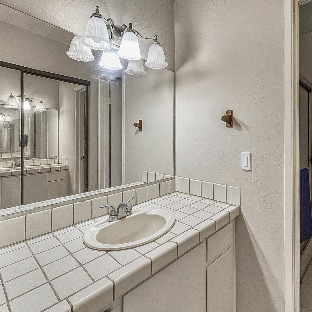 Detail Gallery Image 14 of 26 For 1720 Halford Ave #227,  Santa Clara,  CA 95051 - 2 Beds | 2 Baths