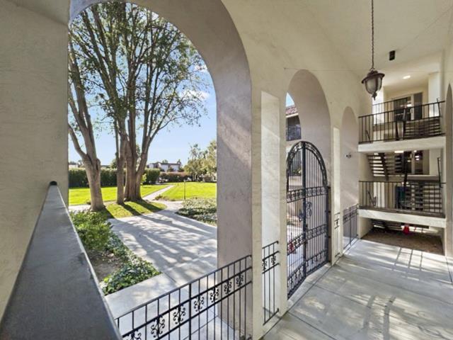 Detail Gallery Image 15 of 26 For 1720 Halford Ave #227,  Santa Clara,  CA 95051 - 2 Beds | 2 Baths