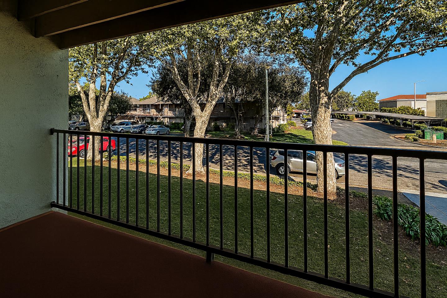Detail Gallery Image 16 of 26 For 1720 Halford Ave #227,  Santa Clara,  CA 95051 - 2 Beds | 2 Baths
