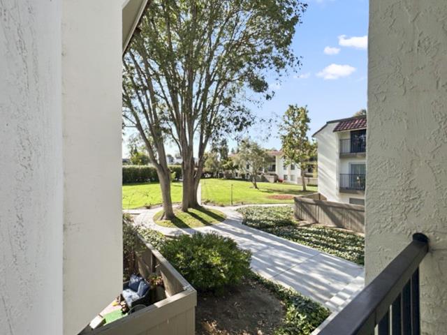 Detail Gallery Image 17 of 26 For 1720 Halford Ave #227,  Santa Clara,  CA 95051 - 2 Beds | 2 Baths