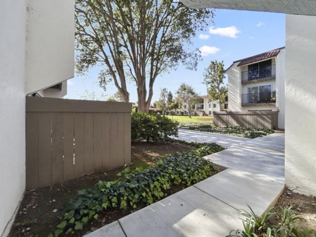 Detail Gallery Image 18 of 26 For 1720 Halford Ave #227,  Santa Clara,  CA 95051 - 2 Beds | 2 Baths