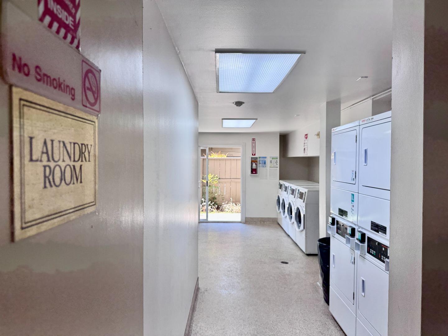 Detail Gallery Image 19 of 26 For 1720 Halford Ave #227,  Santa Clara,  CA 95051 - 2 Beds | 2 Baths