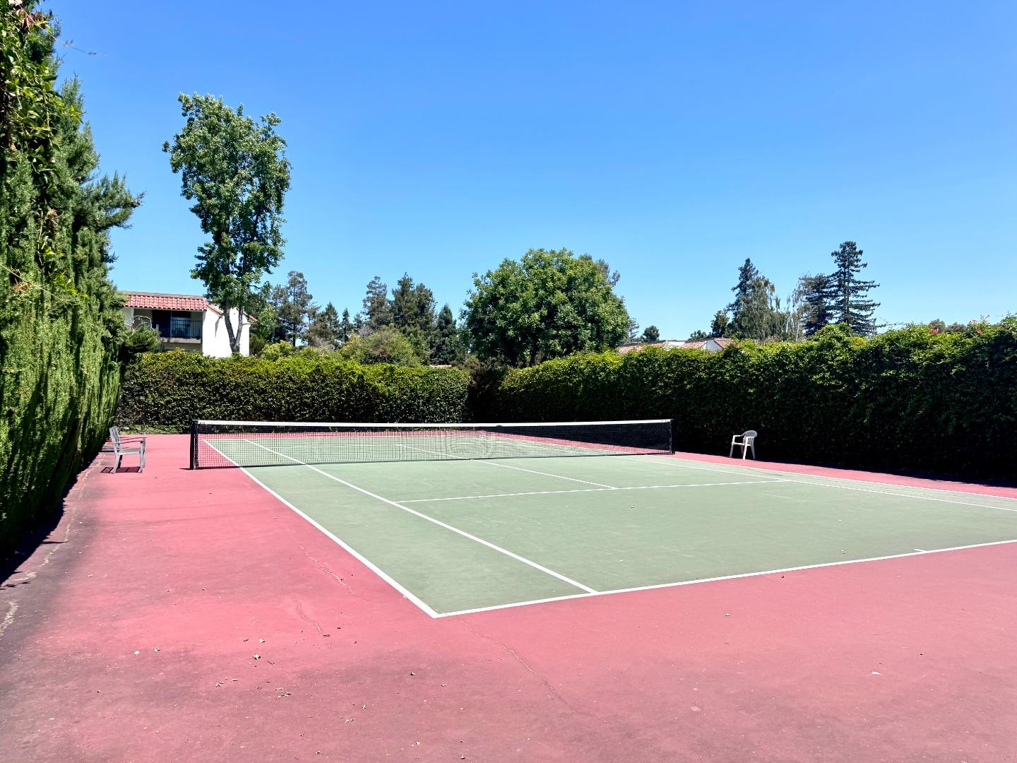 Detail Gallery Image 20 of 26 For 1720 Halford Ave #227,  Santa Clara,  CA 95051 - 2 Beds | 2 Baths