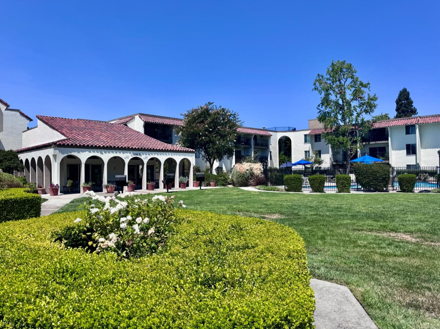 Detail Gallery Image 21 of 26 For 1720 Halford Ave #227,  Santa Clara,  CA 95051 - 2 Beds | 2 Baths
