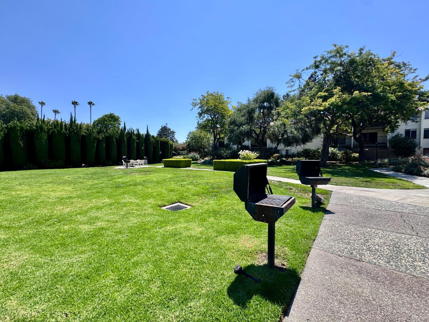Detail Gallery Image 22 of 26 For 1720 Halford Ave #227,  Santa Clara,  CA 95051 - 2 Beds | 2 Baths
