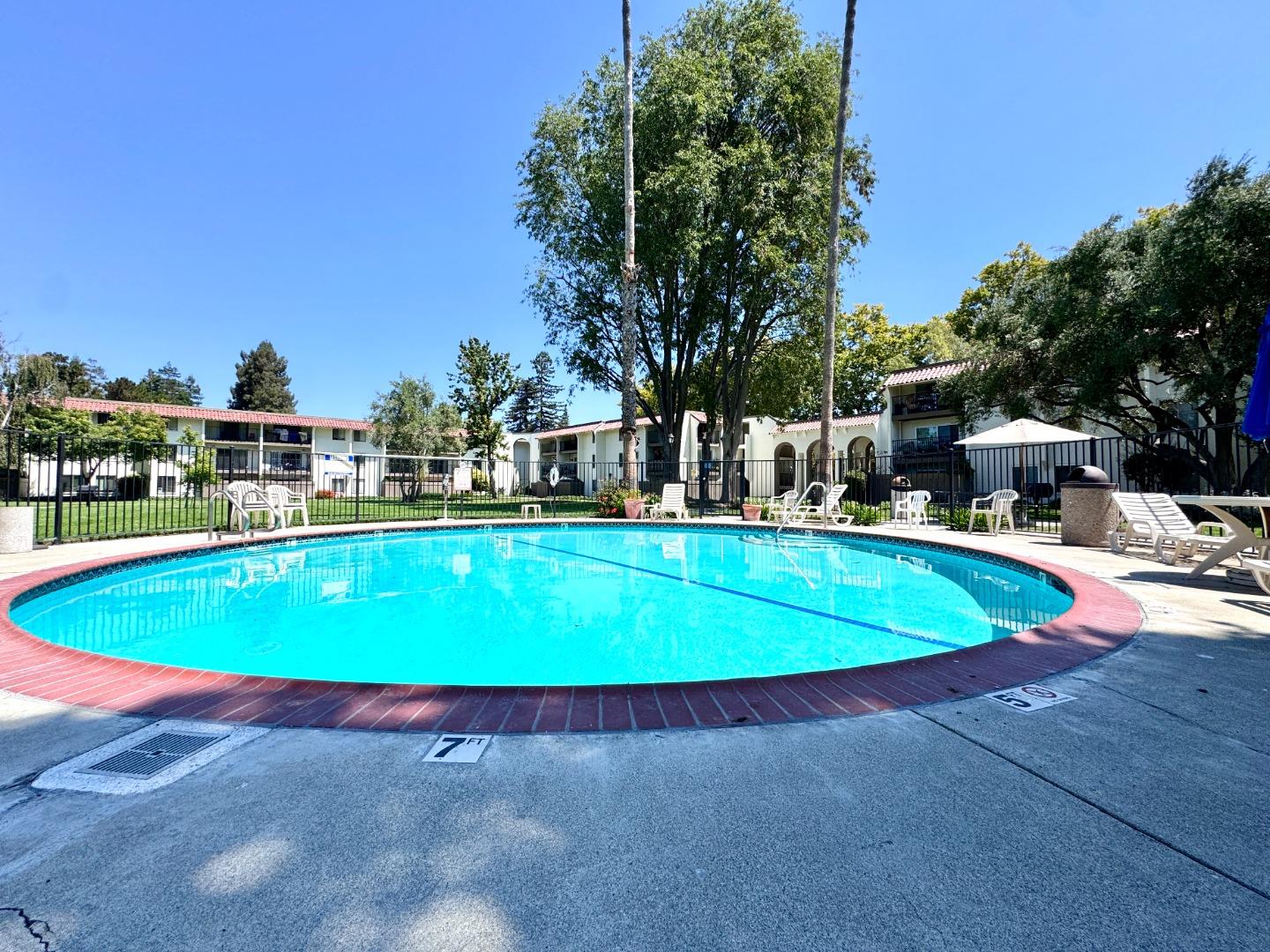 Detail Gallery Image 23 of 26 For 1720 Halford Ave #227,  Santa Clara,  CA 95051 - 2 Beds | 2 Baths