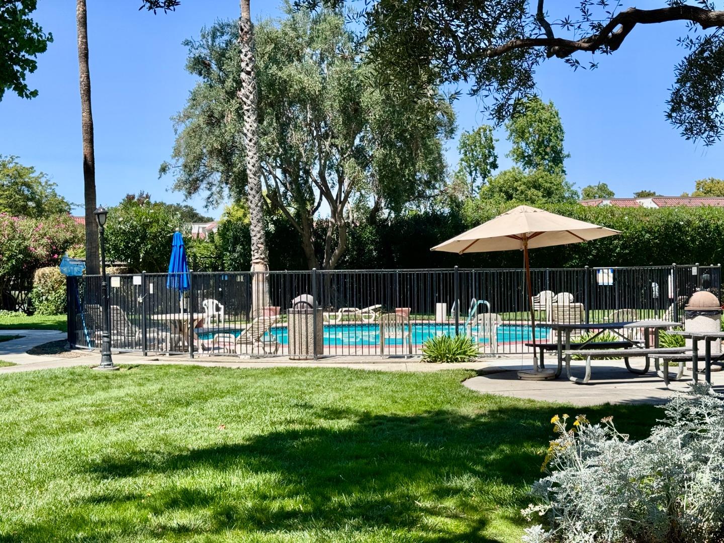 Detail Gallery Image 24 of 26 For 1720 Halford Ave #227,  Santa Clara,  CA 95051 - 2 Beds | 2 Baths