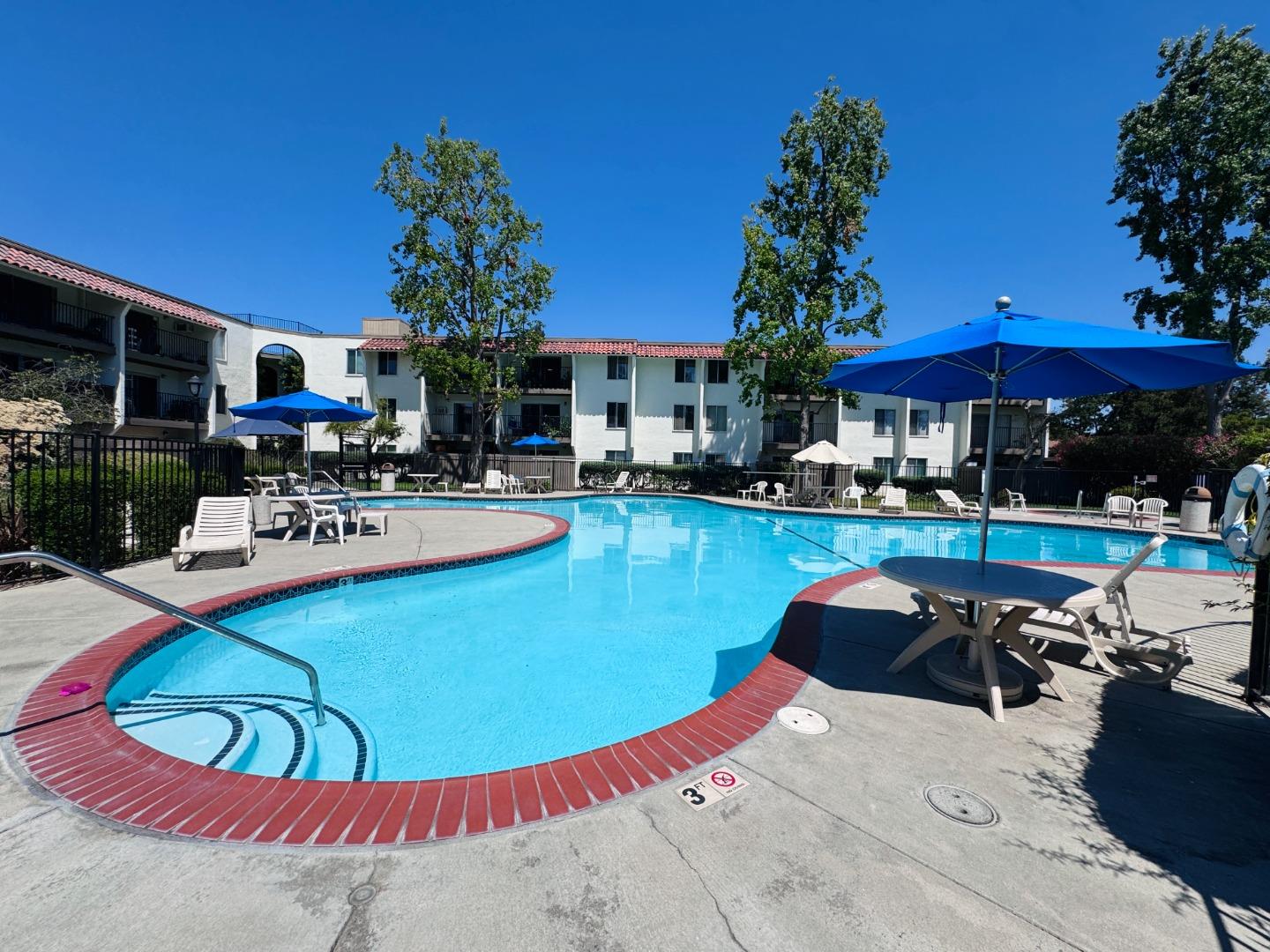Detail Gallery Image 26 of 26 For 1720 Halford Ave #227,  Santa Clara,  CA 95051 - 2 Beds | 2 Baths