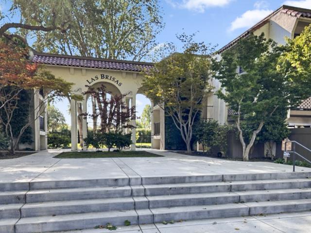 Detail Gallery Image 3 of 26 For 1720 Halford Ave #227,  Santa Clara,  CA 95051 - 2 Beds | 2 Baths