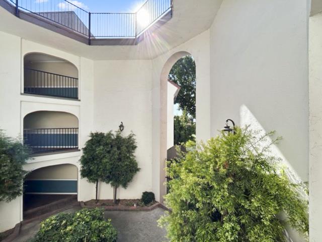 Detail Gallery Image 4 of 26 For 1720 Halford Ave #227,  Santa Clara,  CA 95051 - 2 Beds | 2 Baths