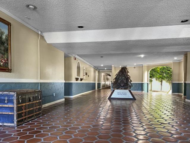 Detail Gallery Image 5 of 26 For 1720 Halford Ave #227,  Santa Clara,  CA 95051 - 2 Beds | 2 Baths