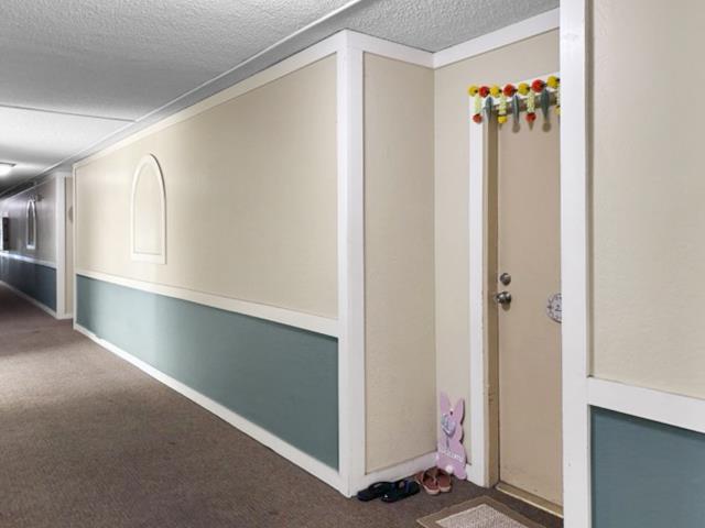 Detail Gallery Image 6 of 26 For 1720 Halford Ave #227,  Santa Clara,  CA 95051 - 2 Beds | 2 Baths