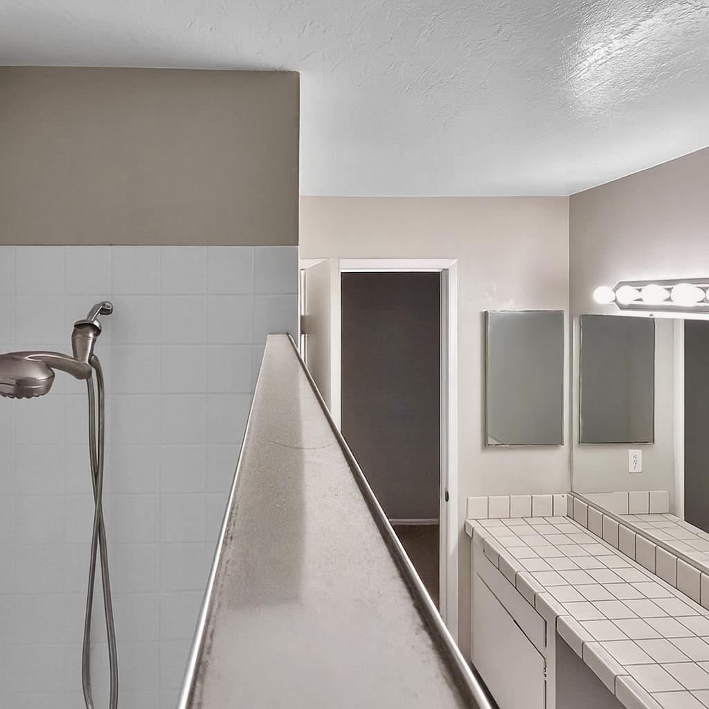 Detail Gallery Image 7 of 26 For 1720 Halford Ave #227,  Santa Clara,  CA 95051 - 2 Beds | 2 Baths