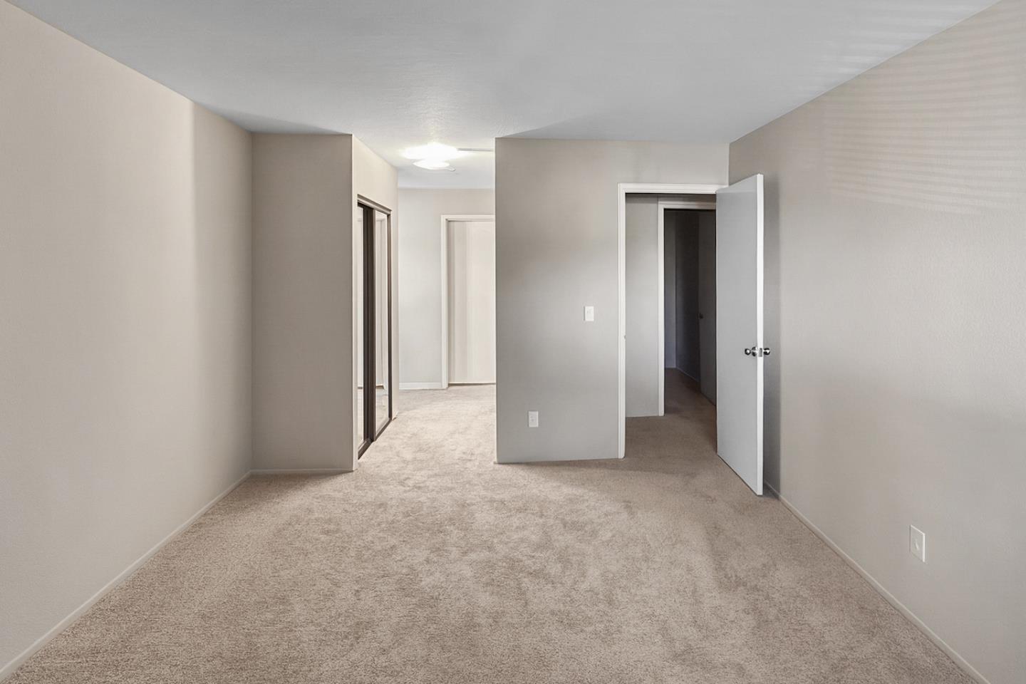 Detail Gallery Image 8 of 26 For 1720 Halford Ave #227,  Santa Clara,  CA 95051 - 2 Beds | 2 Baths