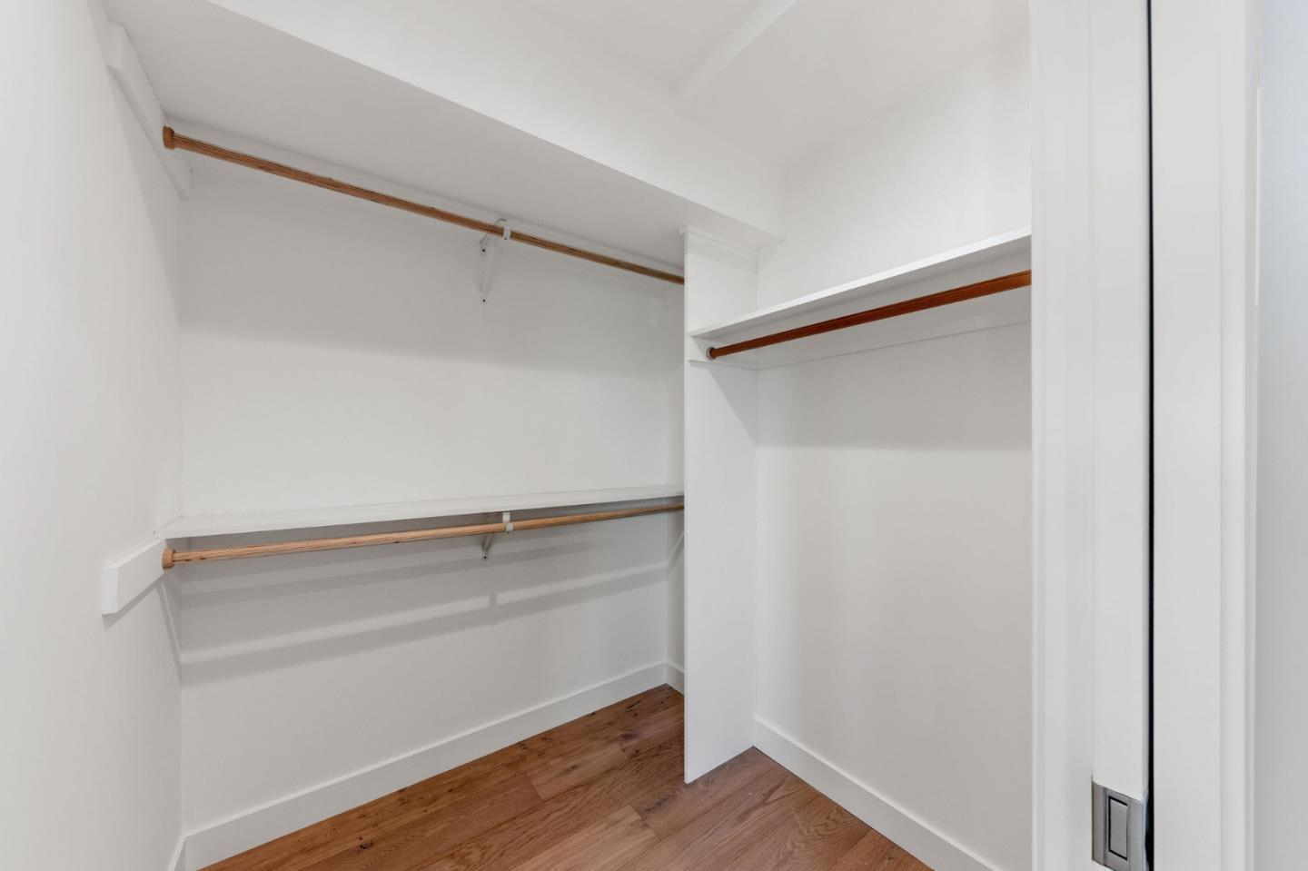 Detail Gallery Image 14 of 17 For 30 Hermosa Ave #302,  Millbrae,  CA 94030 - 2 Beds | 2 Baths