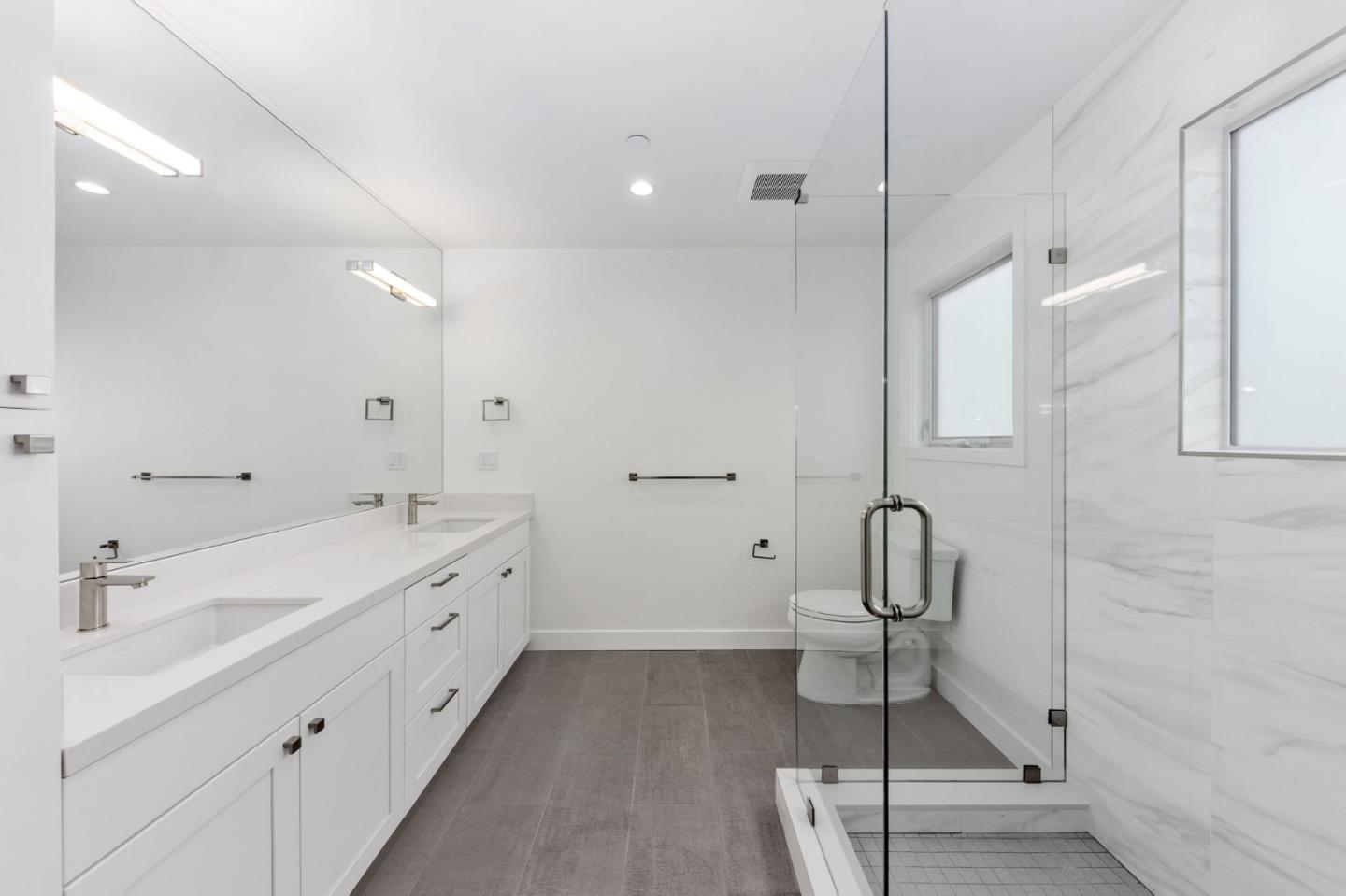 Detail Gallery Image 15 of 17 For 30 Hermosa Ave #302,  Millbrae,  CA 94030 - 2 Beds | 2 Baths