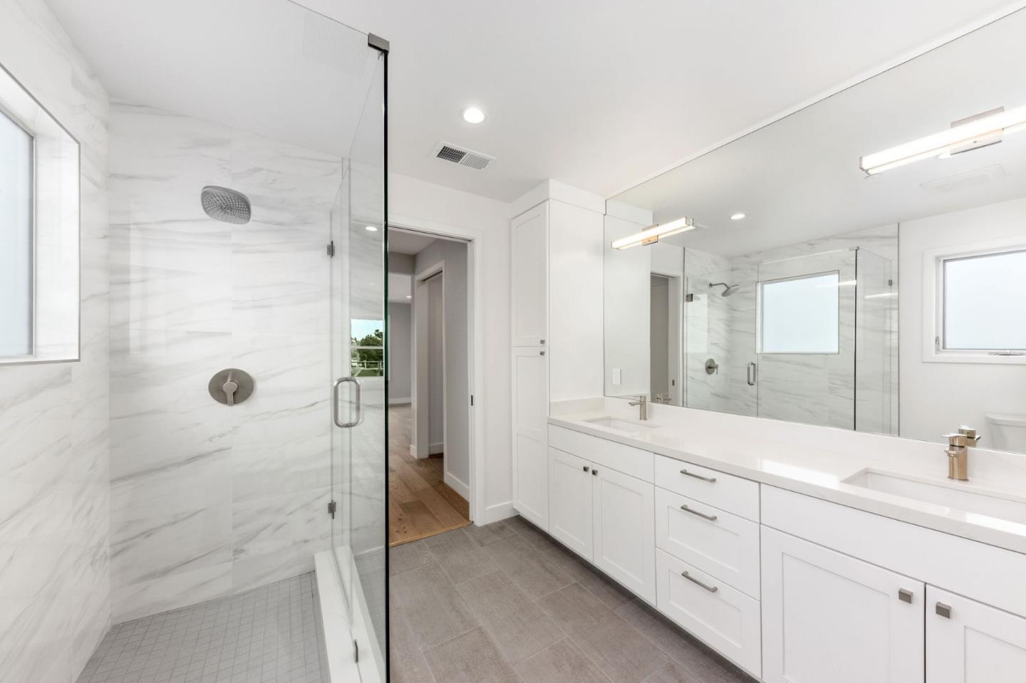 Detail Gallery Image 16 of 17 For 30 Hermosa Ave #302,  Millbrae,  CA 94030 - 2 Beds | 2 Baths