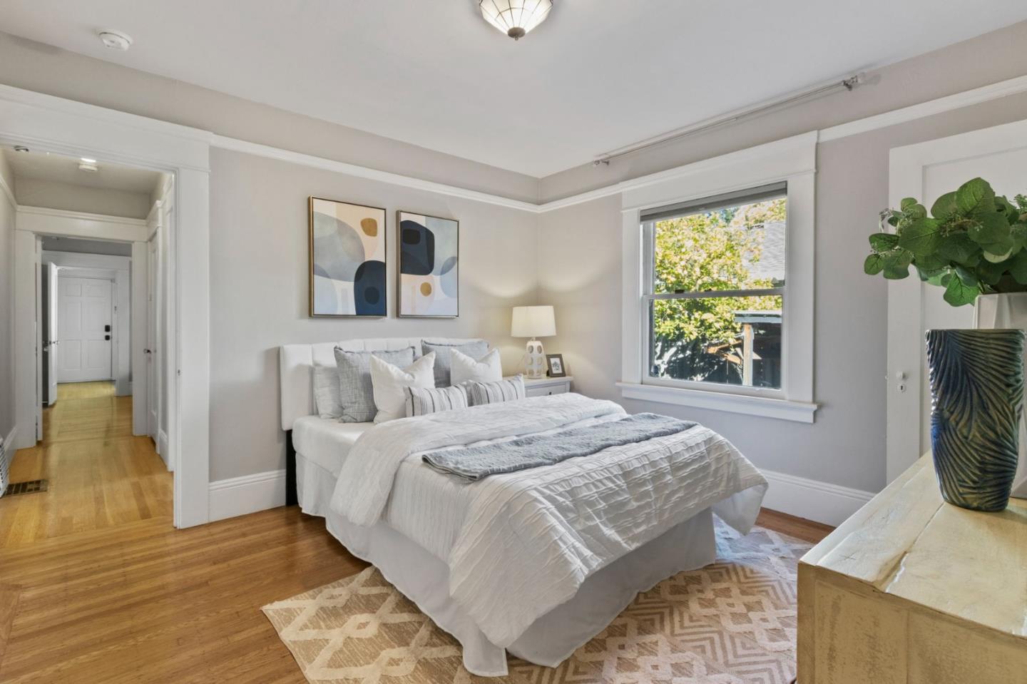 Detail Gallery Image 29 of 65 For 221 Grand St, Redwood City,  CA 94062 - 3 Beds | 2 Baths