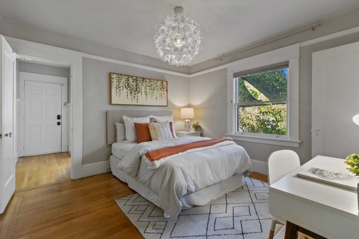 Detail Gallery Image 35 of 65 For 221 Grand St, Redwood City,  CA 94062 - 3 Beds | 2 Baths