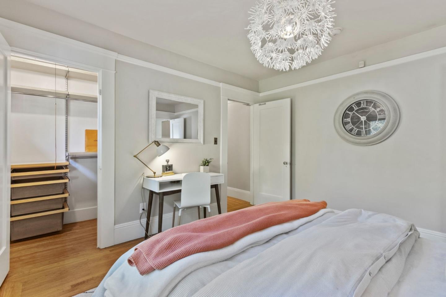 Detail Gallery Image 36 of 65 For 221 Grand St, Redwood City,  CA 94062 - 3 Beds | 2 Baths