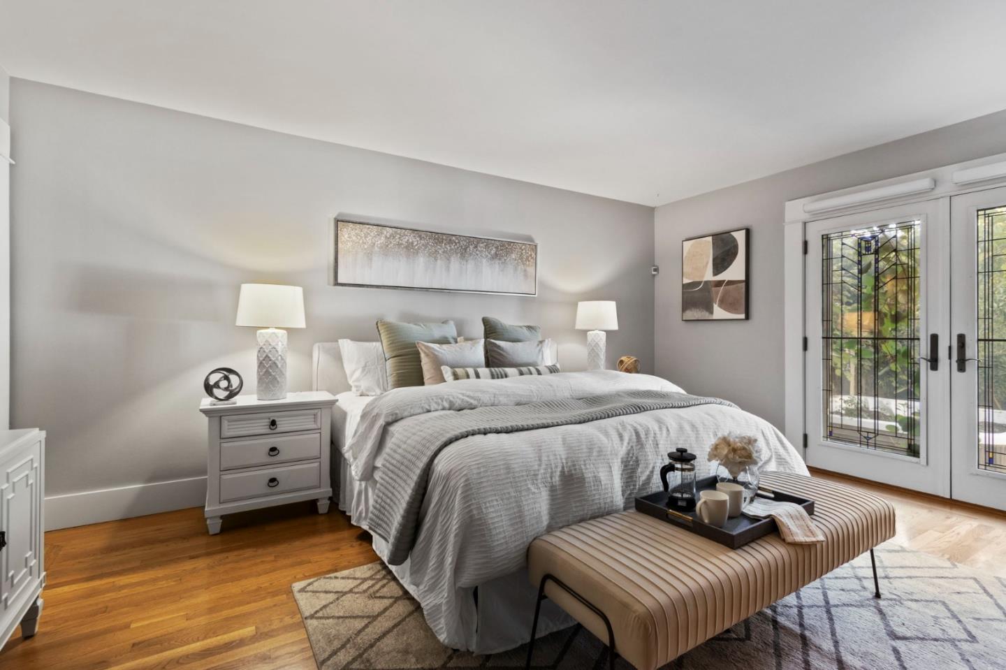Detail Gallery Image 37 of 65 For 221 Grand St, Redwood City,  CA 94062 - 3 Beds | 2 Baths