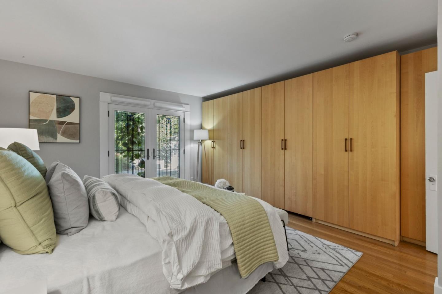Detail Gallery Image 39 of 65 For 221 Grand St, Redwood City,  CA 94062 - 3 Beds | 2 Baths