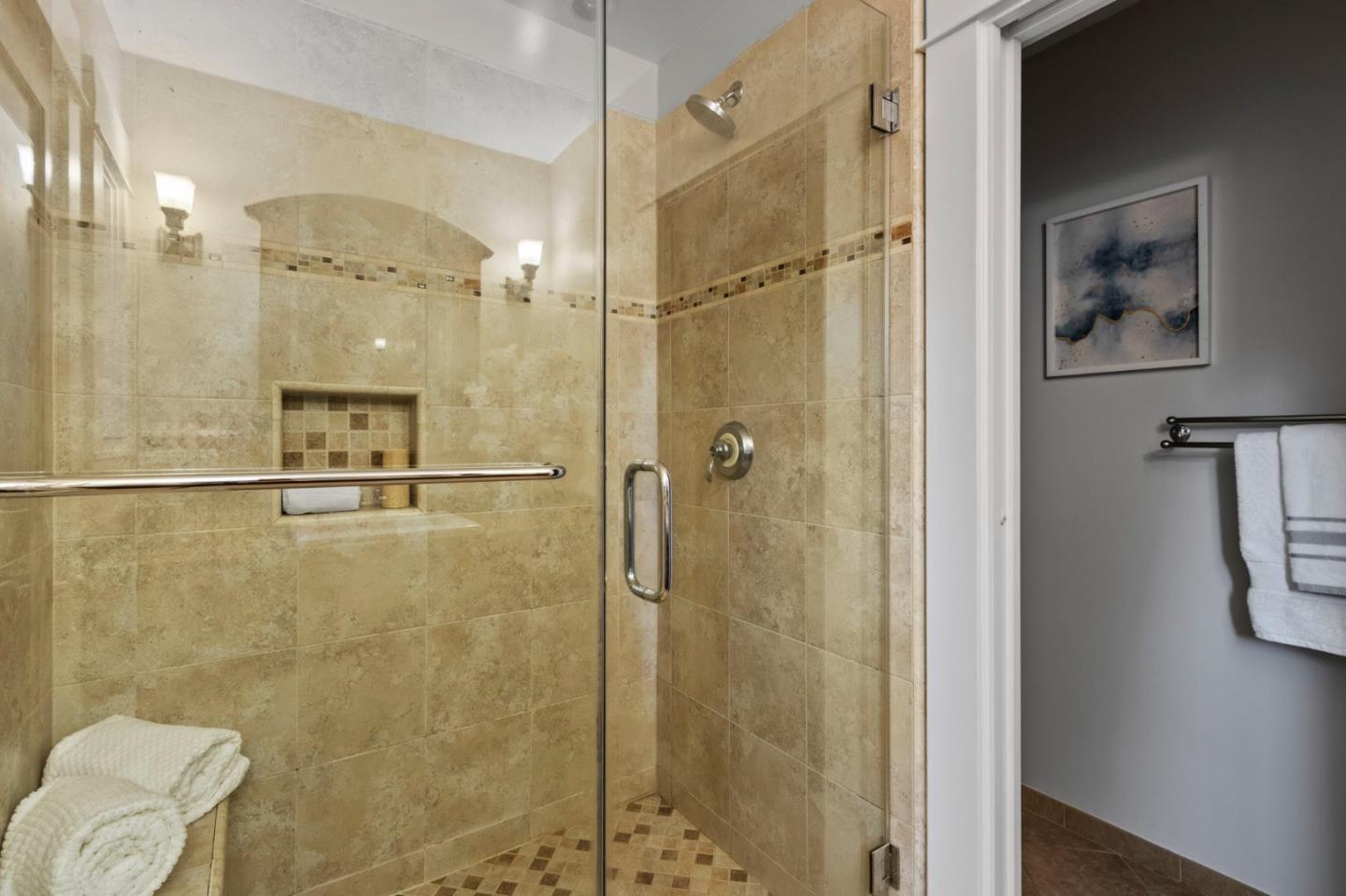 Detail Gallery Image 51 of 65 For 221 Grand St, Redwood City,  CA 94062 - 3 Beds | 2 Baths