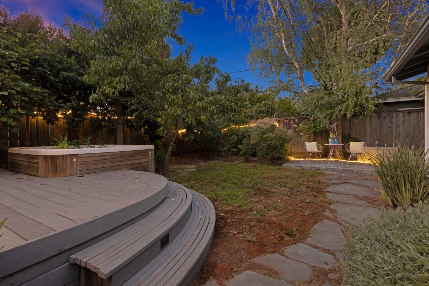 Detail Gallery Image 59 of 65 For 221 Grand St, Redwood City,  CA 94062 - 3 Beds | 2 Baths