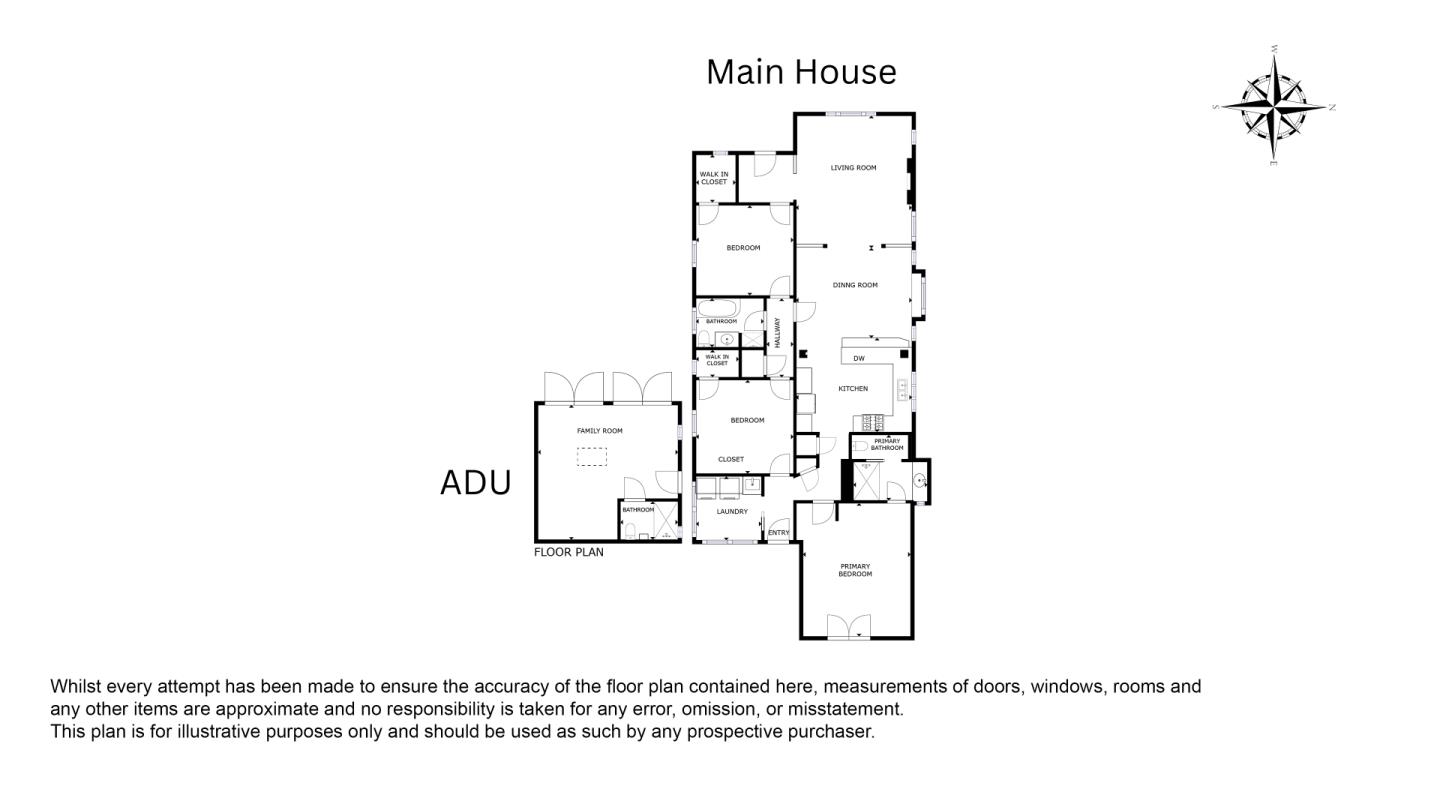 Detail Gallery Image 65 of 65 For 221 Grand St, Redwood City,  CA 94062 - 3 Beds | 2 Baths