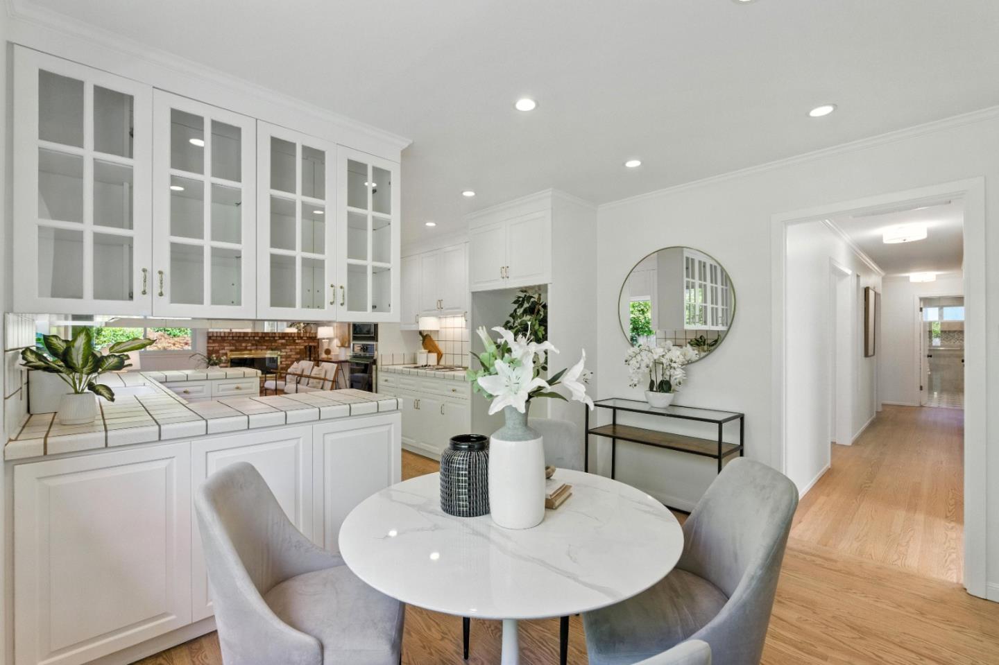 Detail Gallery Image 15 of 43 For 2146 Whipple Ave, Redwood City,  CA 94062 - 4 Beds | 2/1 Baths