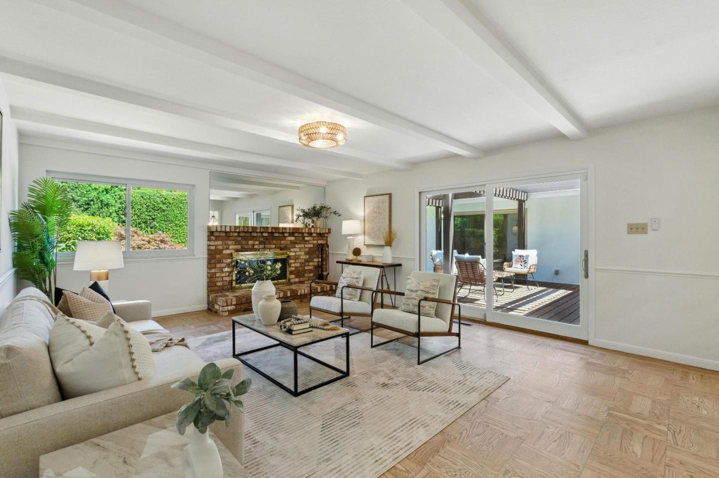 Detail Gallery Image 17 of 43 For 2146 Whipple Ave, Redwood City,  CA 94062 - 4 Beds | 2/1 Baths