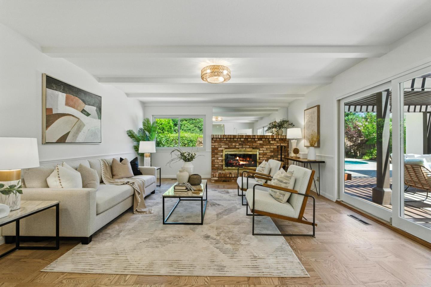 Detail Gallery Image 18 of 43 For 2146 Whipple Ave, Redwood City,  CA 94062 - 4 Beds | 2/1 Baths