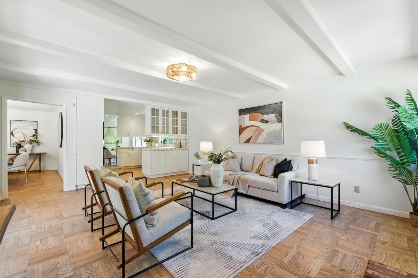 Detail Gallery Image 19 of 43 For 2146 Whipple Ave, Redwood City,  CA 94062 - 4 Beds | 2/1 Baths