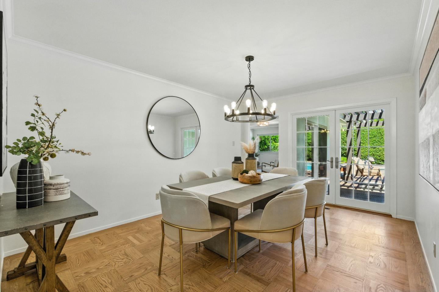 Detail Gallery Image 22 of 43 For 2146 Whipple Ave, Redwood City,  CA 94062 - 4 Beds | 2/1 Baths