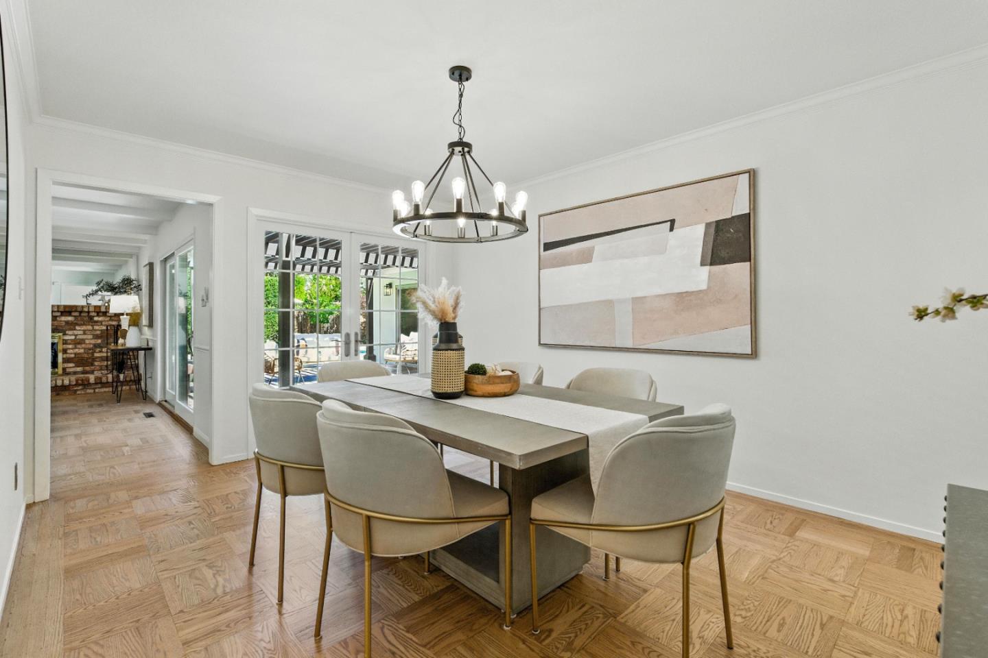 Detail Gallery Image 23 of 43 For 2146 Whipple Ave, Redwood City,  CA 94062 - 4 Beds | 2/1 Baths