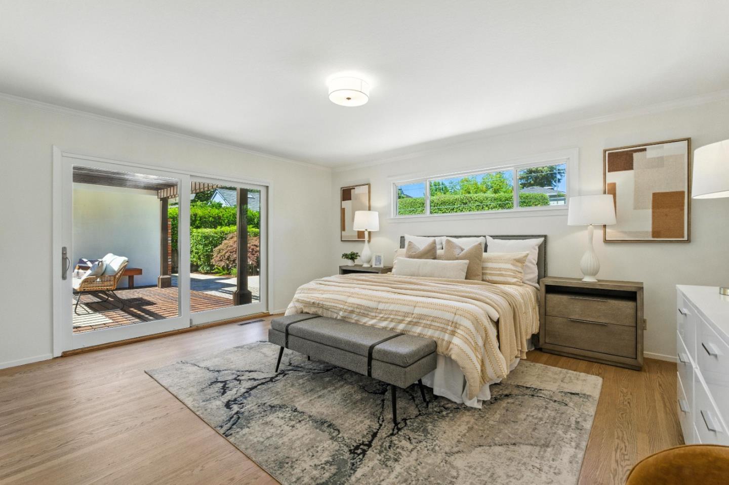 Detail Gallery Image 24 of 43 For 2146 Whipple Ave, Redwood City,  CA 94062 - 4 Beds | 2/1 Baths