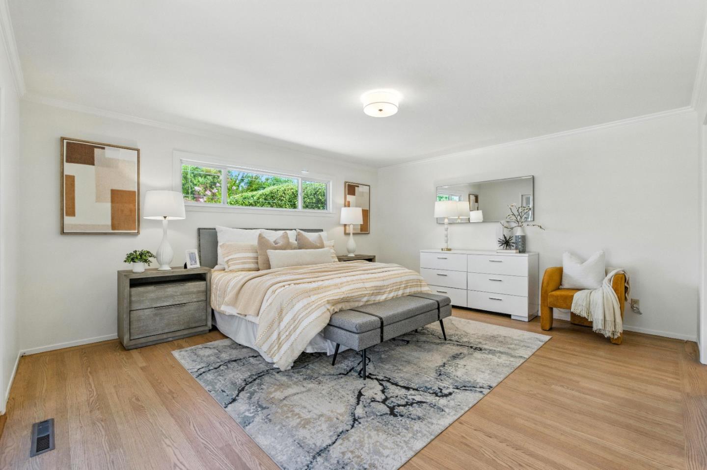 Detail Gallery Image 26 of 43 For 2146 Whipple Ave, Redwood City,  CA 94062 - 4 Beds | 2/1 Baths