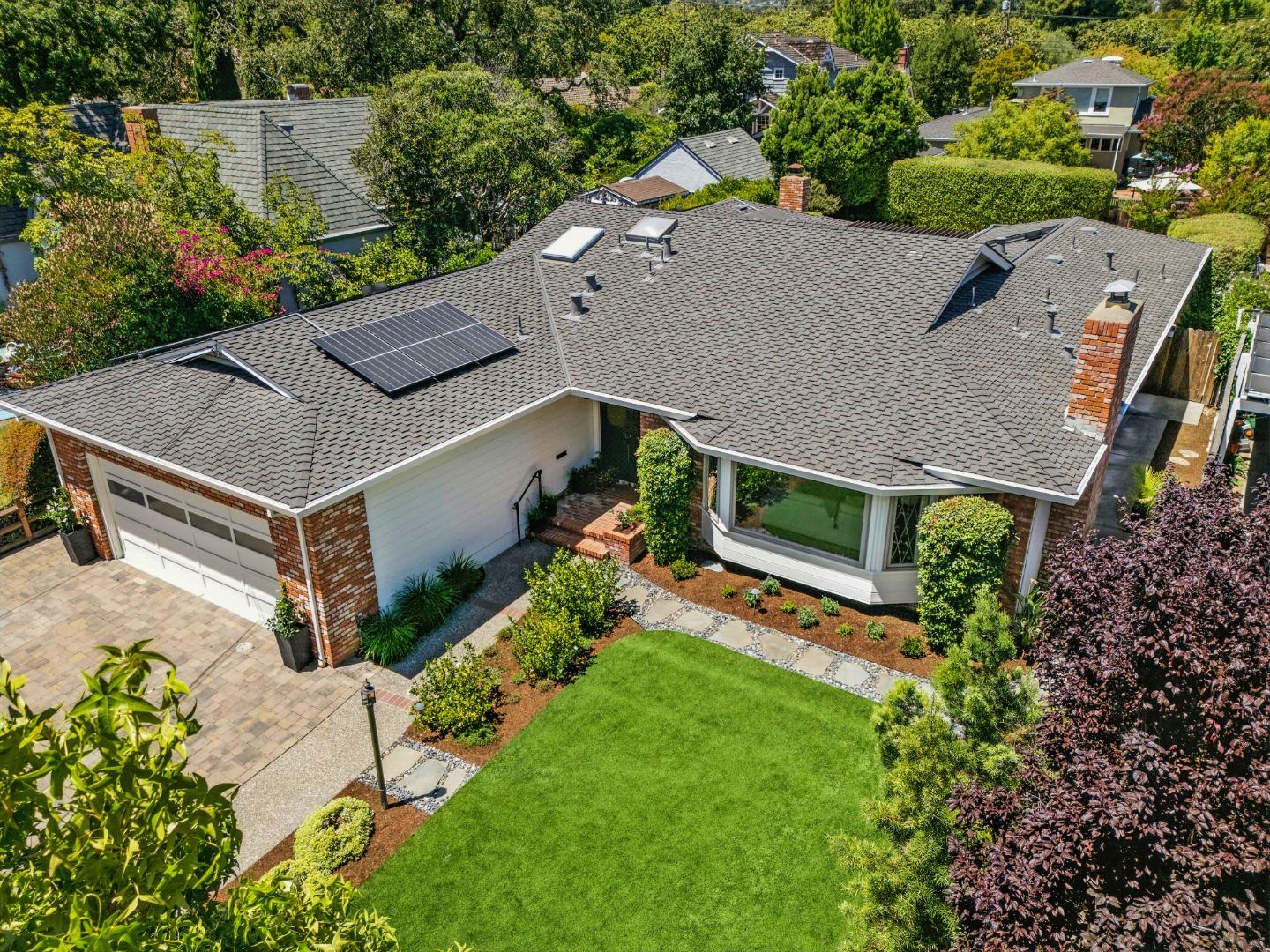 Detail Gallery Image 27 of 43 For 2146 Whipple Ave, Redwood City,  CA 94062 - 4 Beds | 2/1 Baths