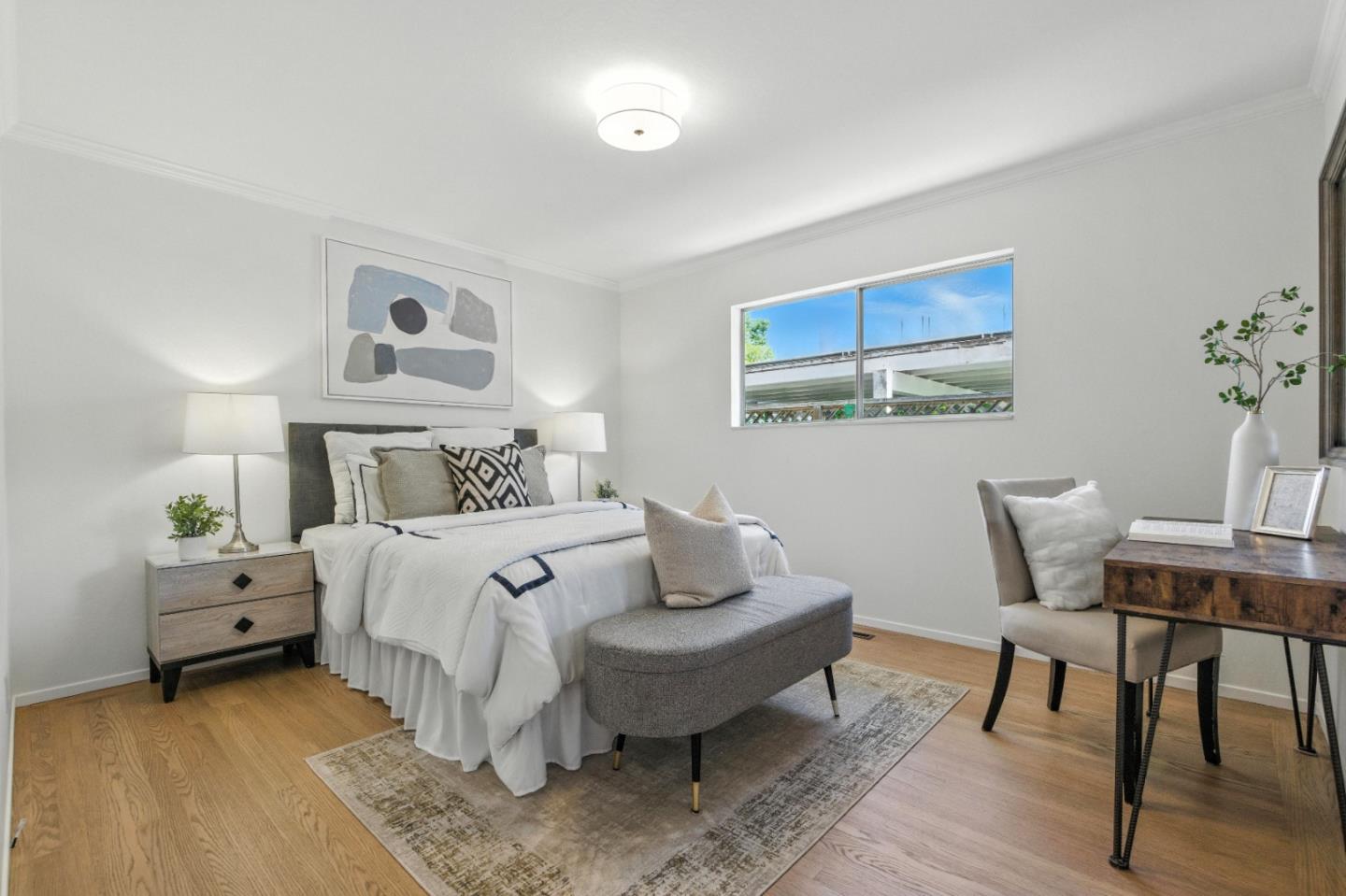 Detail Gallery Image 29 of 43 For 2146 Whipple Ave, Redwood City,  CA 94062 - 4 Beds | 2/1 Baths