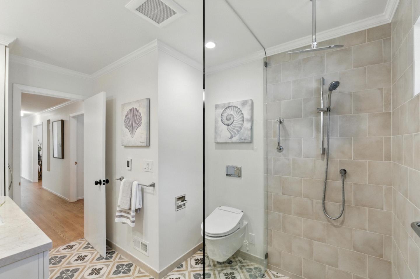 Detail Gallery Image 32 of 43 For 2146 Whipple Ave, Redwood City,  CA 94062 - 4 Beds | 2/1 Baths