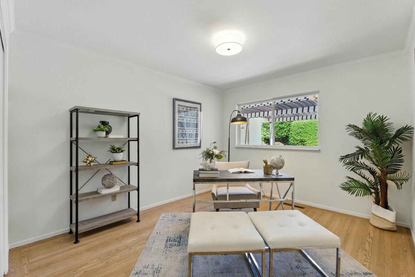 Detail Gallery Image 35 of 43 For 2146 Whipple Ave, Redwood City,  CA 94062 - 4 Beds | 2/1 Baths
