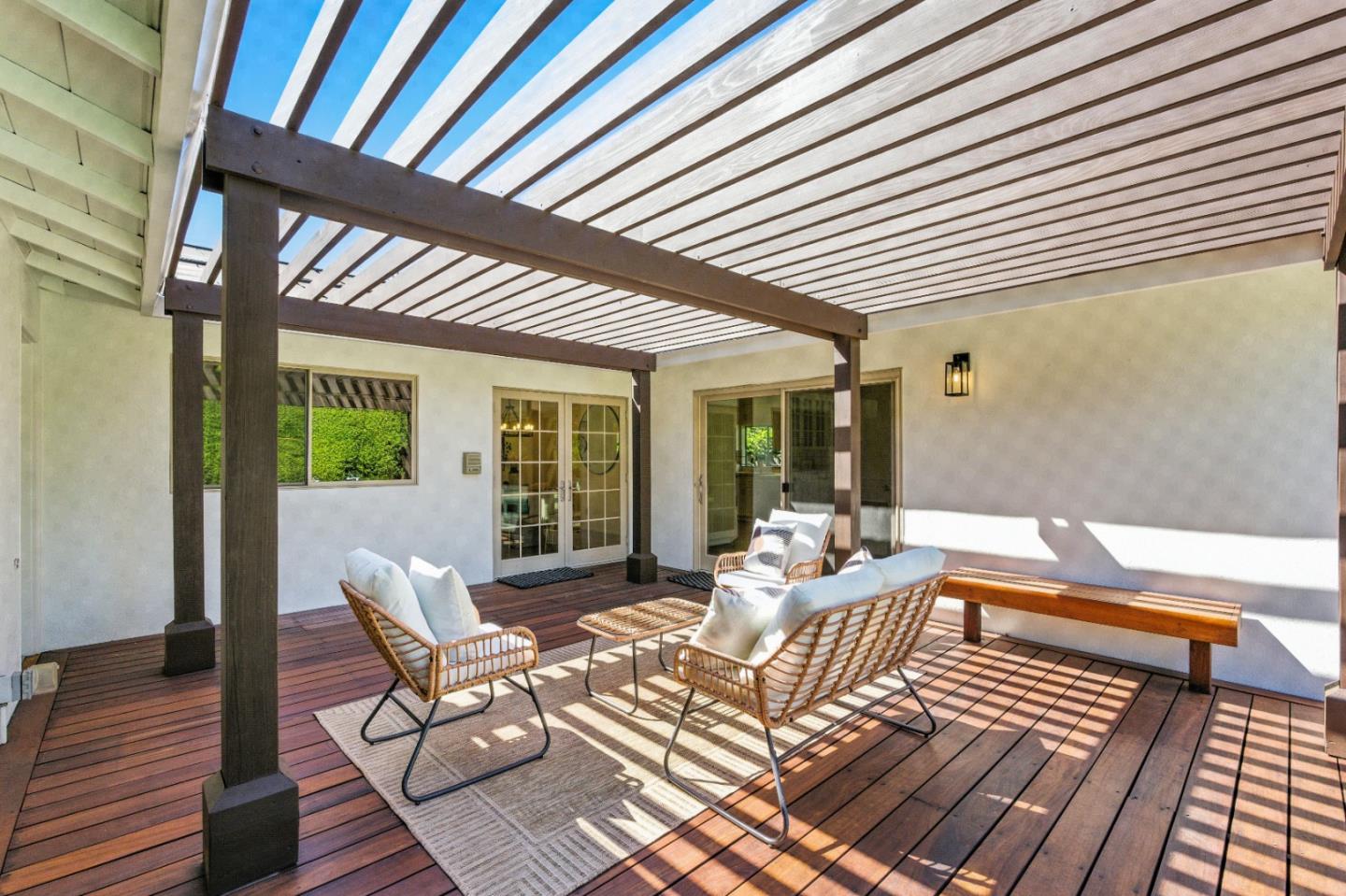 Detail Gallery Image 36 of 43 For 2146 Whipple Ave, Redwood City,  CA 94062 - 4 Beds | 2/1 Baths