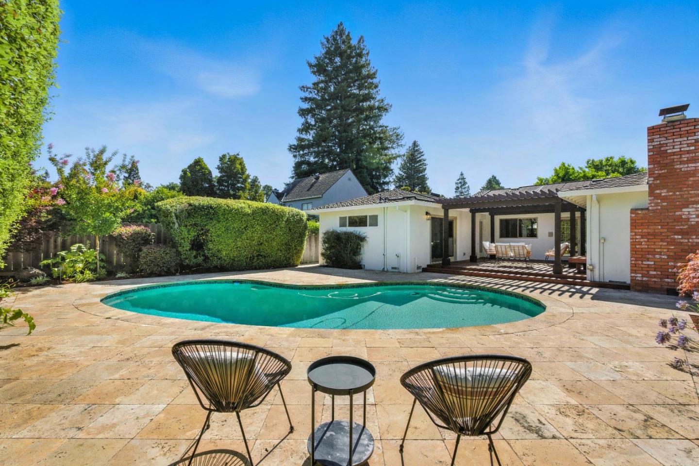 Detail Gallery Image 37 of 43 For 2146 Whipple Ave, Redwood City,  CA 94062 - 4 Beds | 2/1 Baths