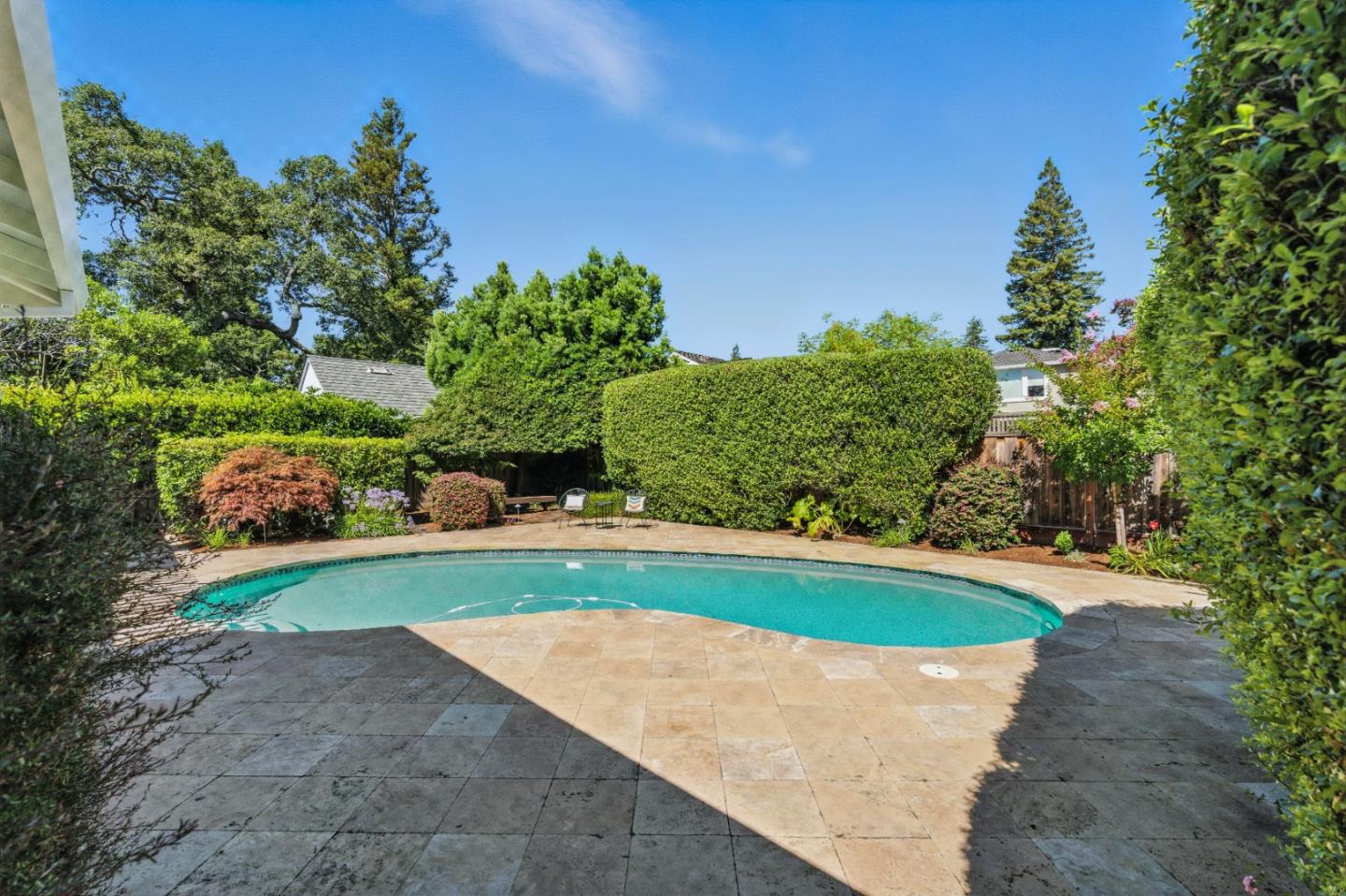 Detail Gallery Image 38 of 43 For 2146 Whipple Ave, Redwood City,  CA 94062 - 4 Beds | 2/1 Baths