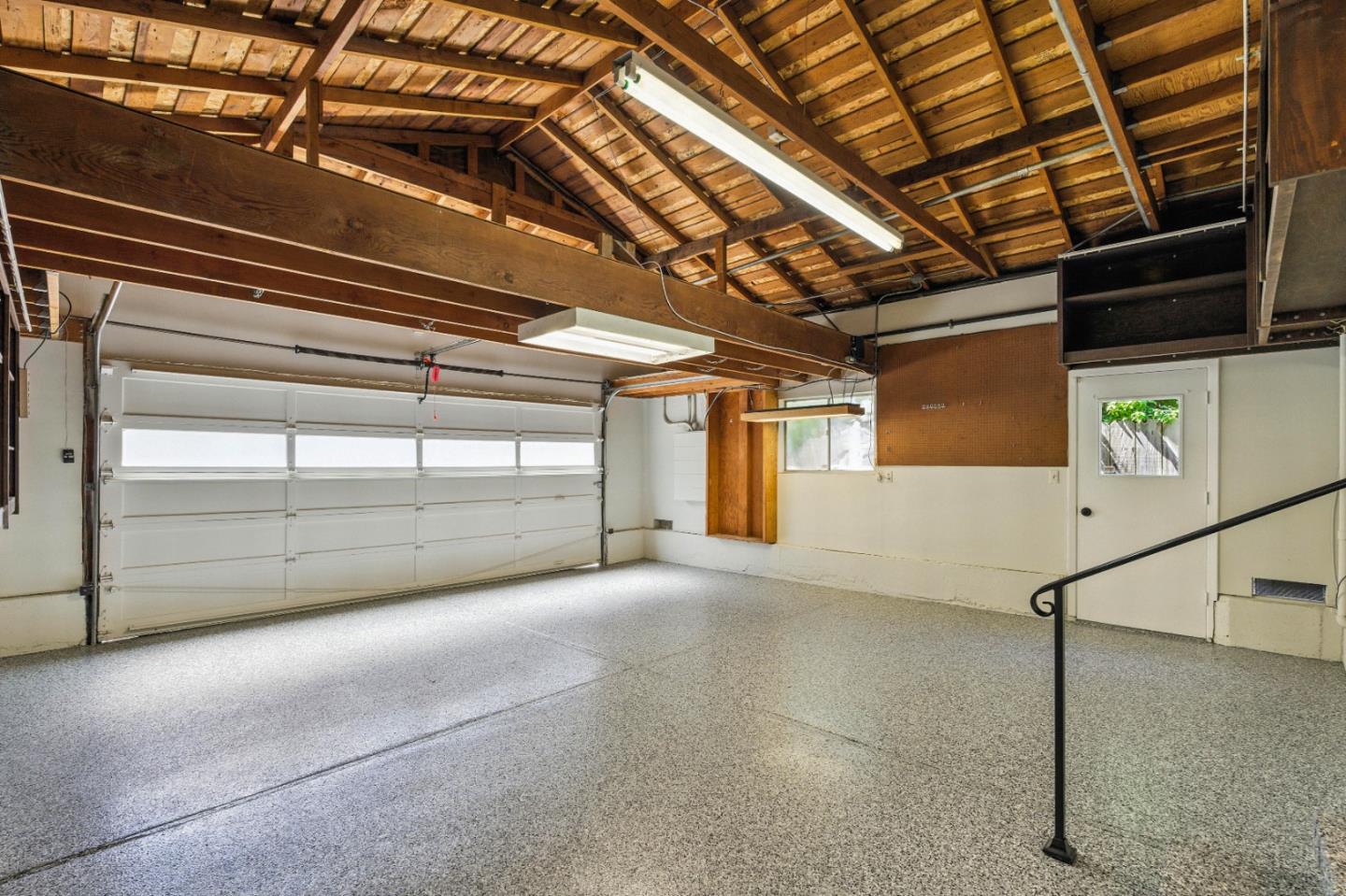 Detail Gallery Image 40 of 43 For 2146 Whipple Ave, Redwood City,  CA 94062 - 4 Beds | 2/1 Baths