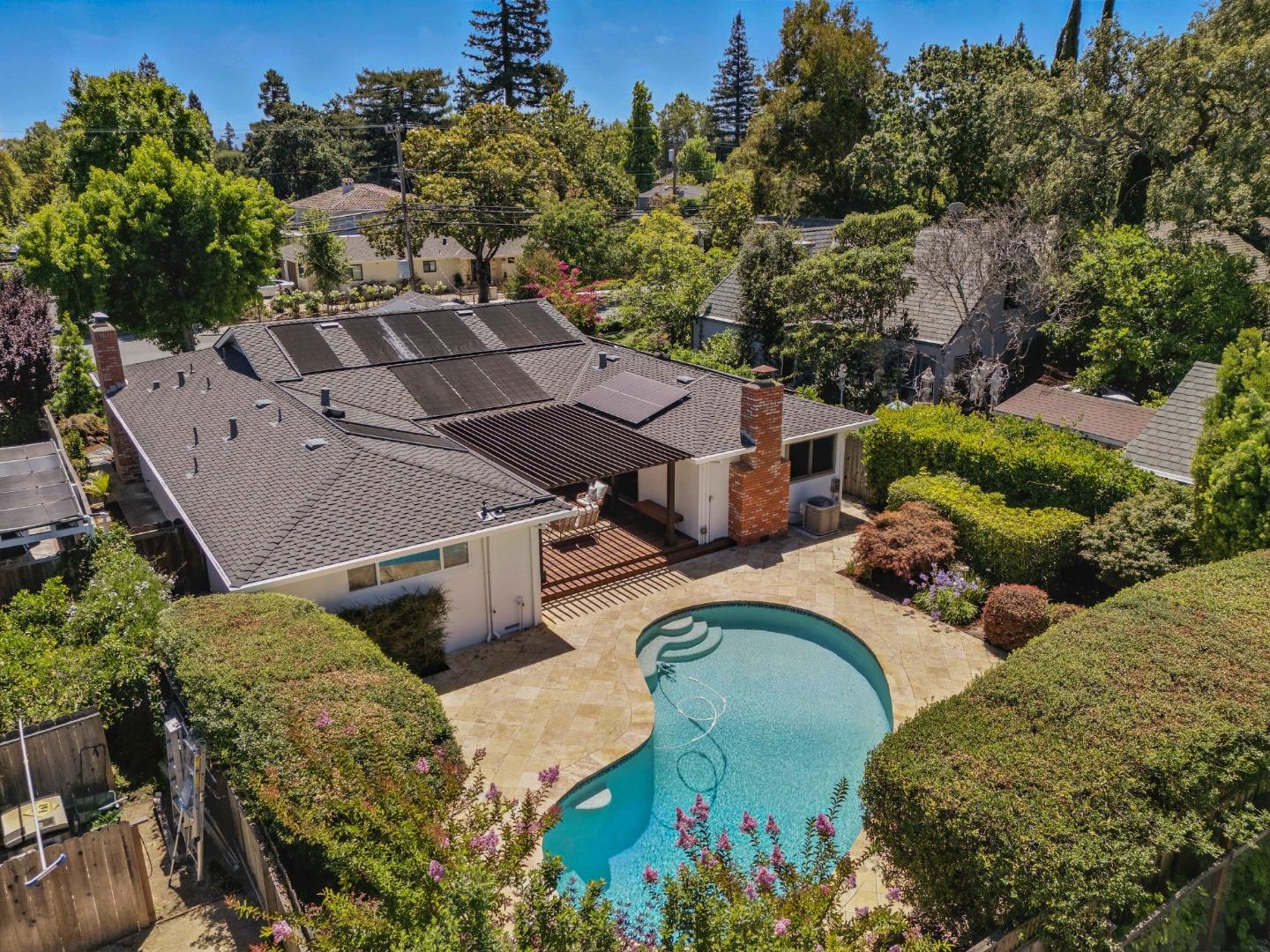Detail Gallery Image 41 of 43 For 2146 Whipple Ave, Redwood City,  CA 94062 - 4 Beds | 2/1 Baths