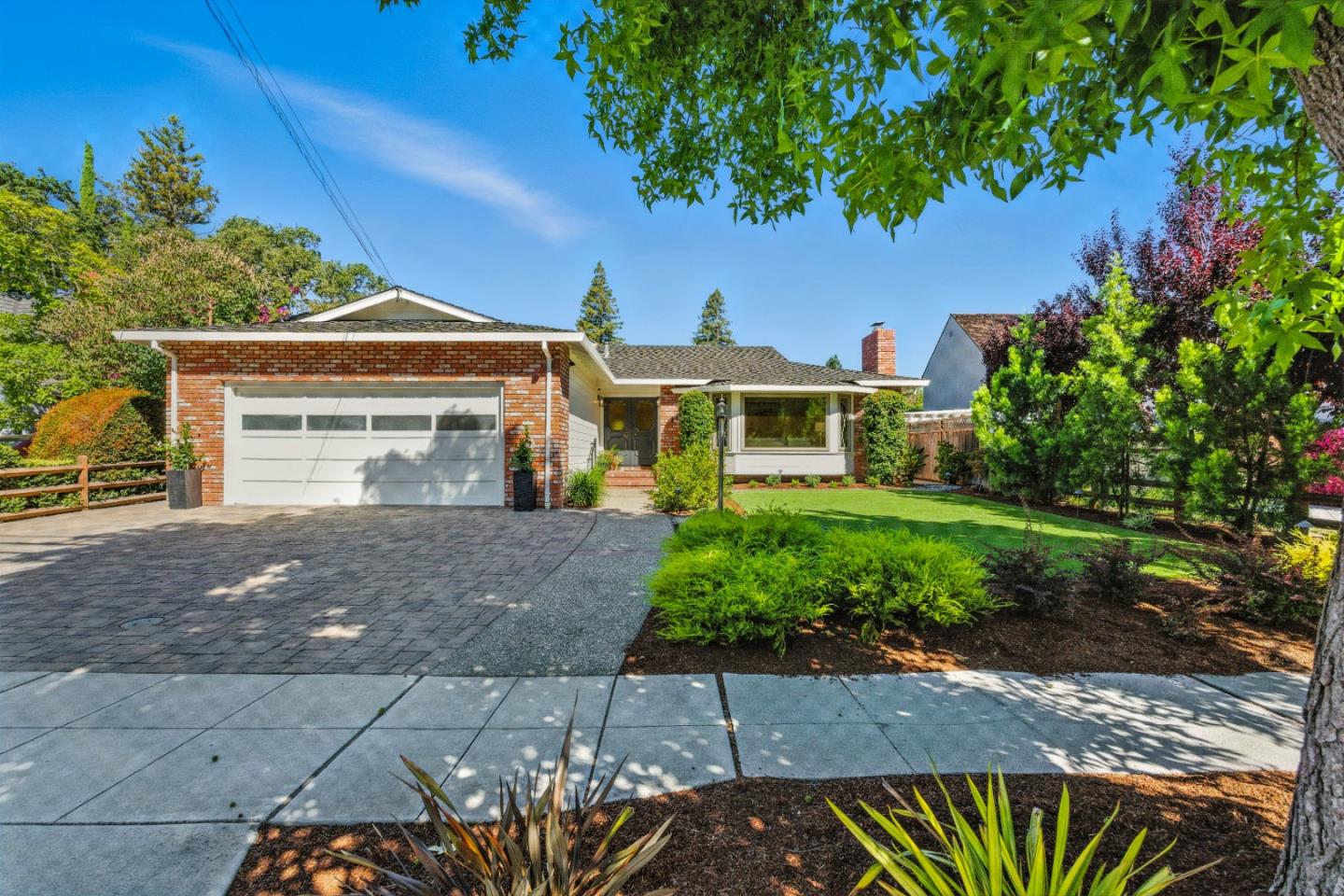 Detail Gallery Image 42 of 43 For 2146 Whipple Ave, Redwood City,  CA 94062 - 4 Beds | 2/1 Baths