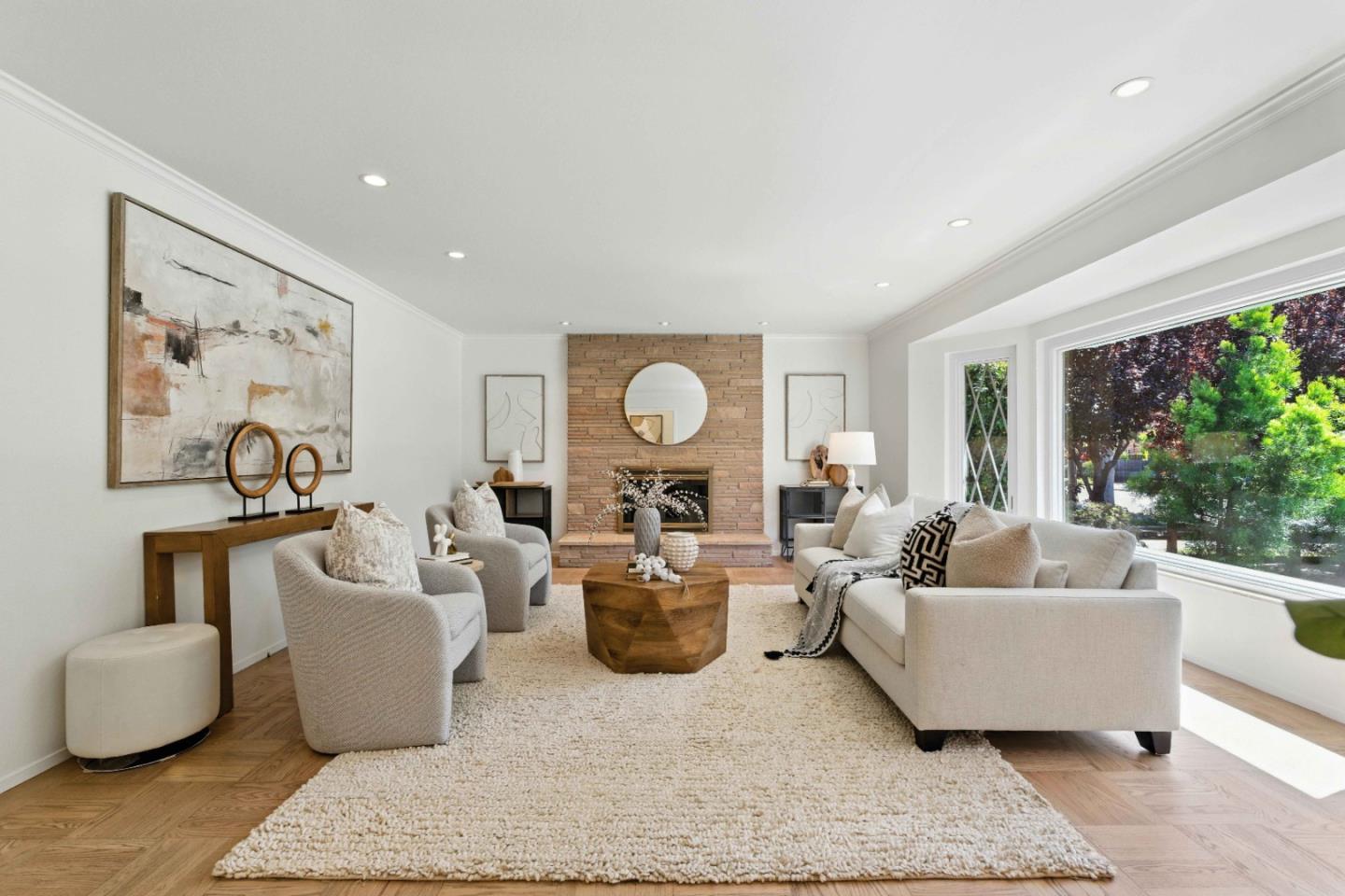 Detail Gallery Image 7 of 43 For 2146 Whipple Ave, Redwood City,  CA 94062 - 4 Beds | 2/1 Baths